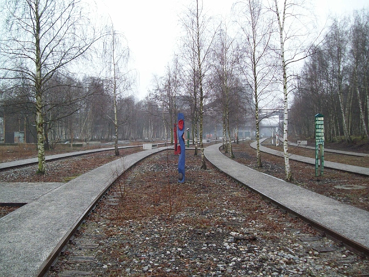 2009_ruhr 030